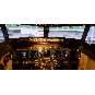 Nationwide Flight Simulator Voucher